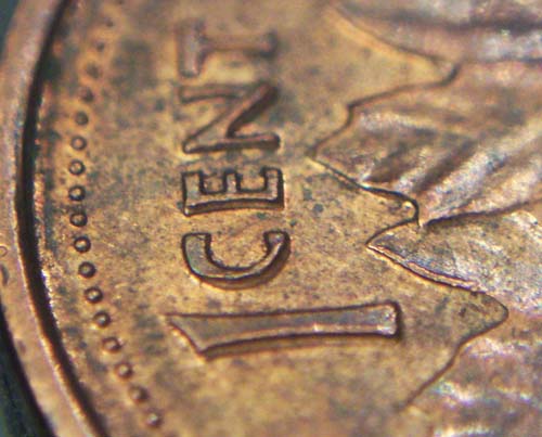 1998-Cent--Worn-Die?