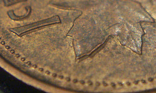 1998-Cent--Worn-Die?