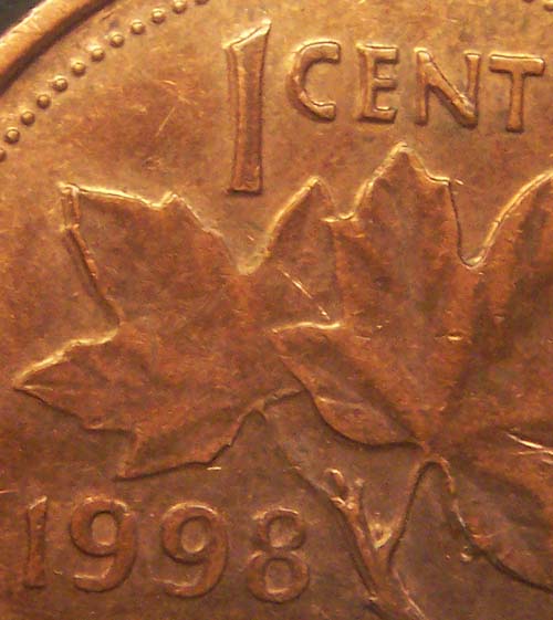 1998-Cent--Worn-Die?