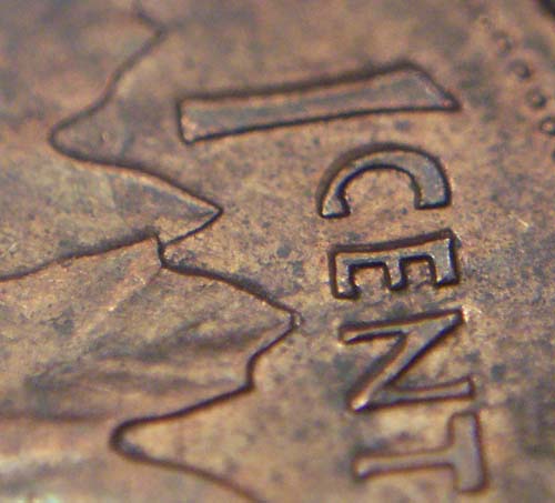 1998-Cent--Worn-Die?