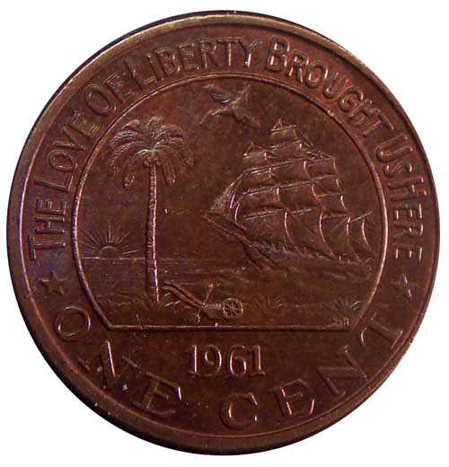 Russian-And-Liberian-Found-In-Coin-Rolls