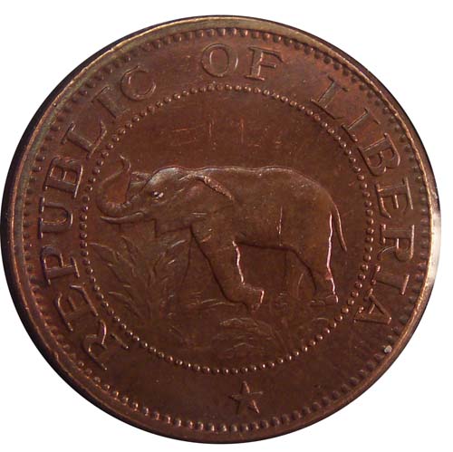 Russian-And-Liberian-Found-In-Coin-Rolls