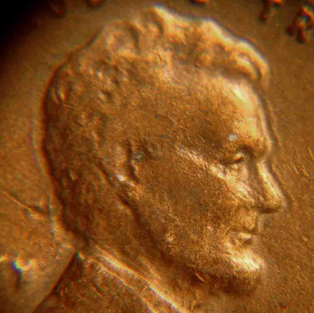 Need-Help-Identifying-This