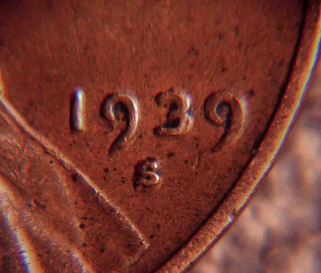 1939-RPM-Or-Wishful-Thinking
