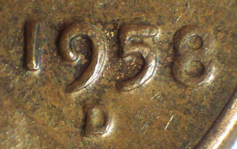 1958-D-Questions
