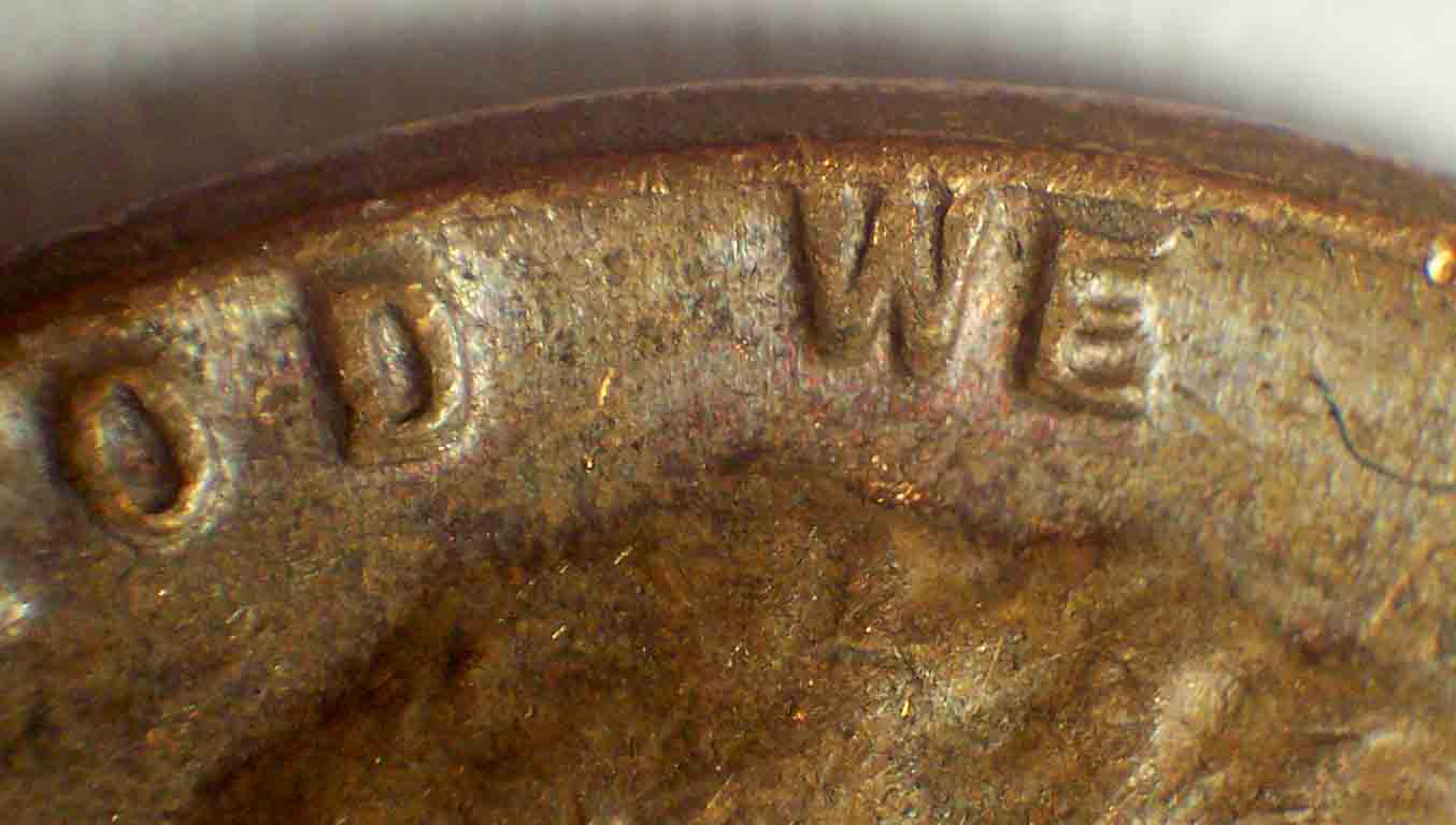 1958-D-Questions