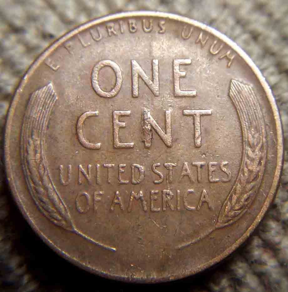 1941-Wheat-Reverse-Lamination?