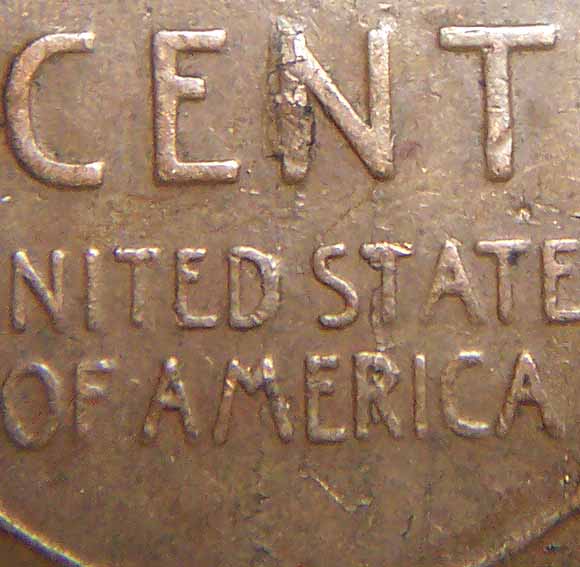 1941-Wheat-Reverse-Lamination?