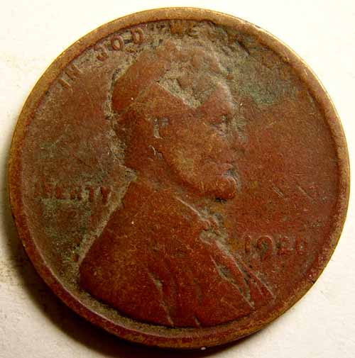 Some-Red-Wheaties-From-A-Bulk-Buy