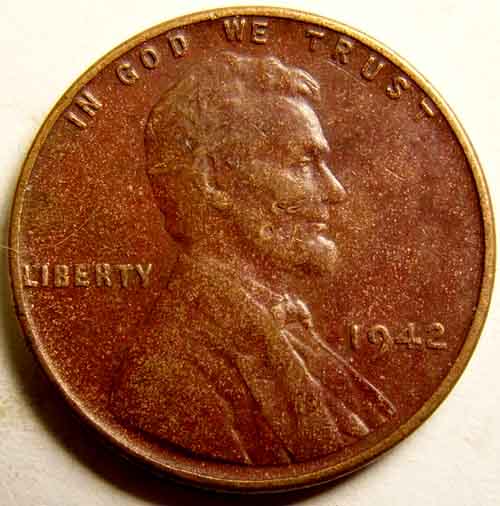 Some-Red-Wheaties-From-A-Bulk-Buy