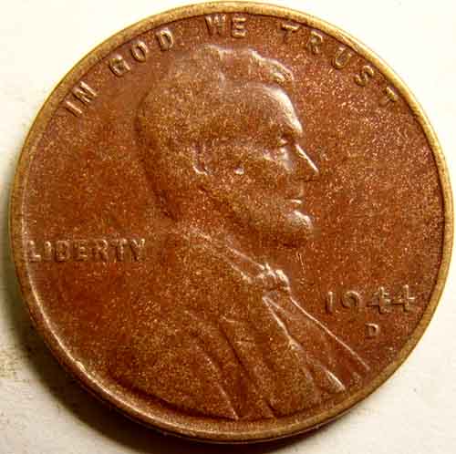 Some-Red-Wheaties-From-A-Bulk-Buy