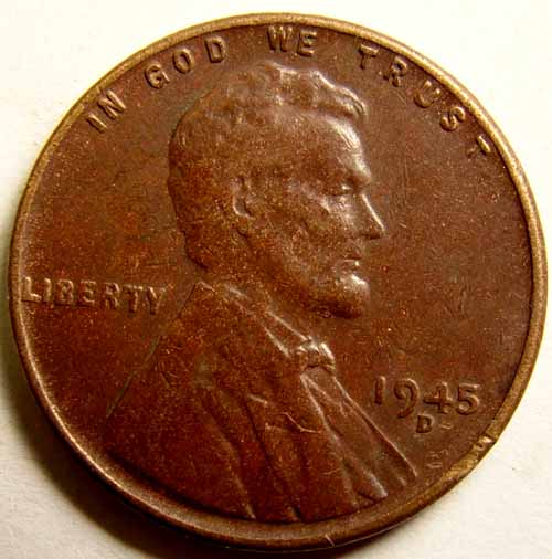 Some-Red-Wheaties-From-A-Bulk-Buy