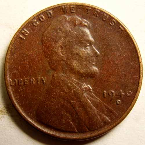 Some-Red-Wheaties-From-A-Bulk-Buy