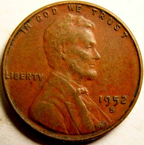 Some-Red-Wheaties-From-A-Bulk-Buy