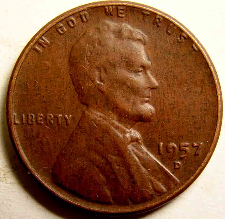 Some-Red-Wheaties-From-A-Bulk-Buy