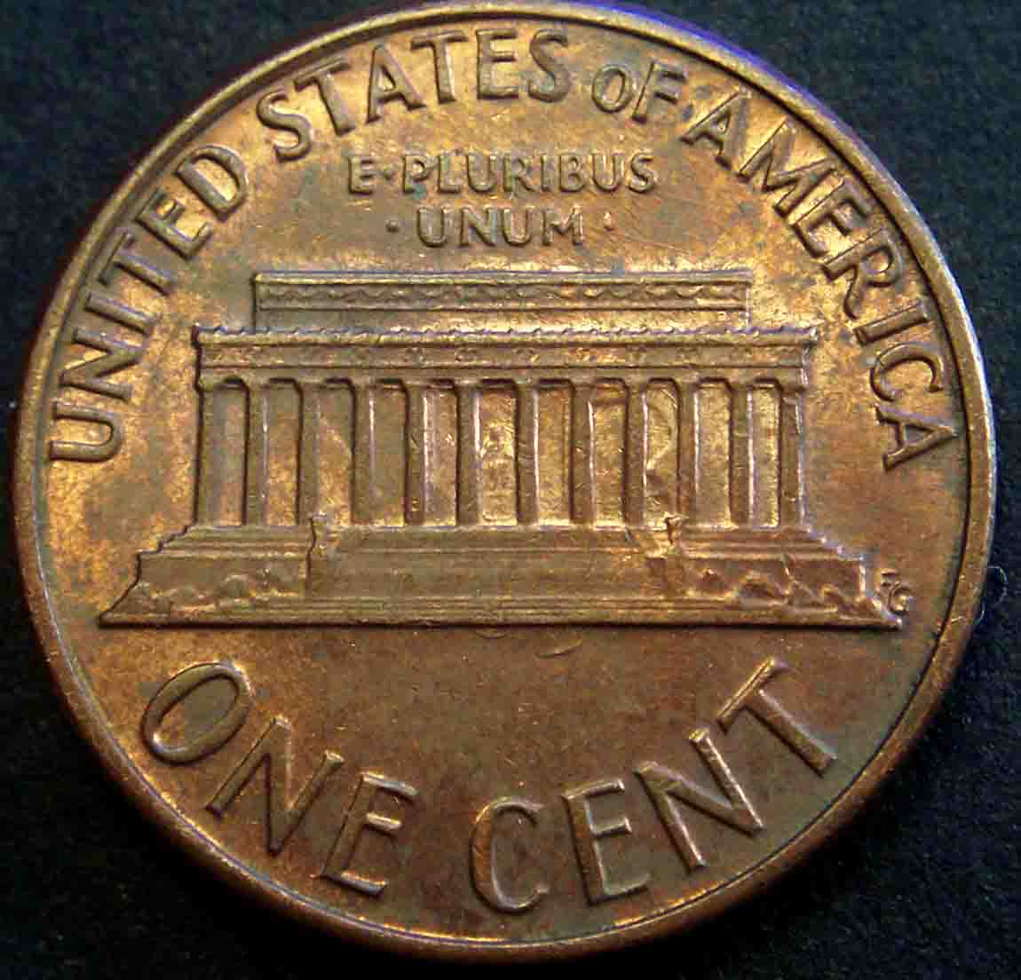 Die-Clash-On-1974-D-Cent