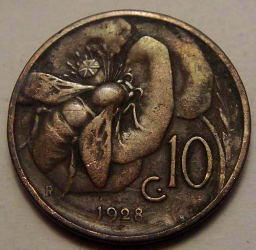 Got-A-Favorite-Unusual-Coin?