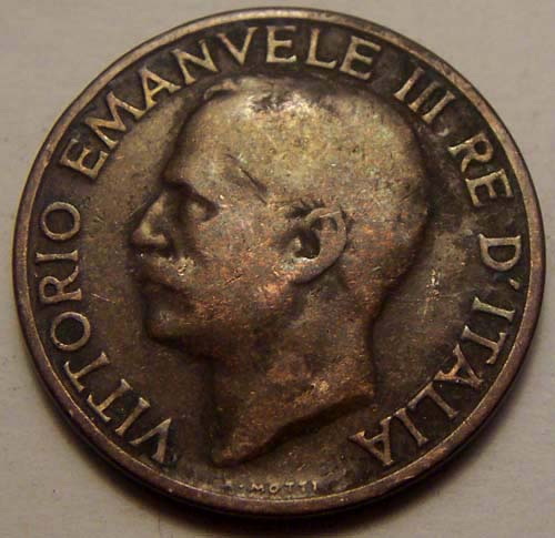 Got-A-Favorite-Unusual-Coin?