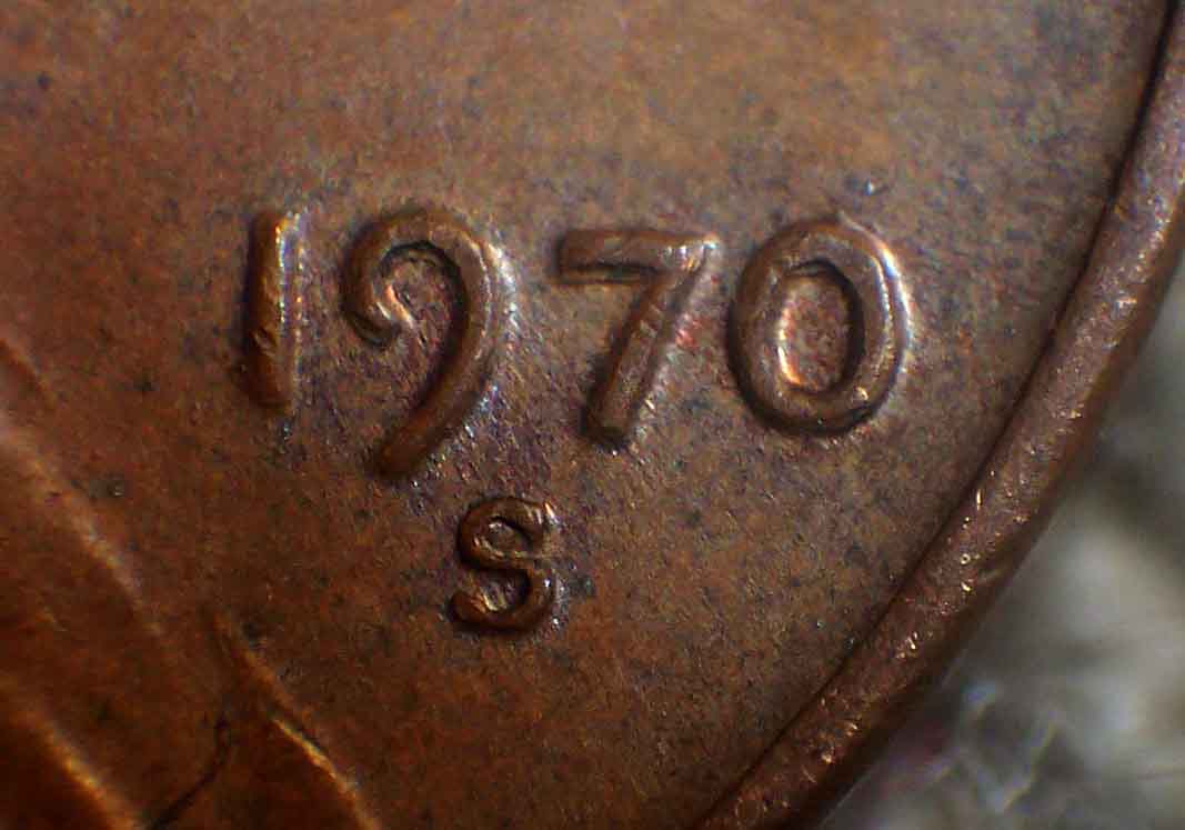 1970-S-Large-Or-Small-Date?-With-MD
