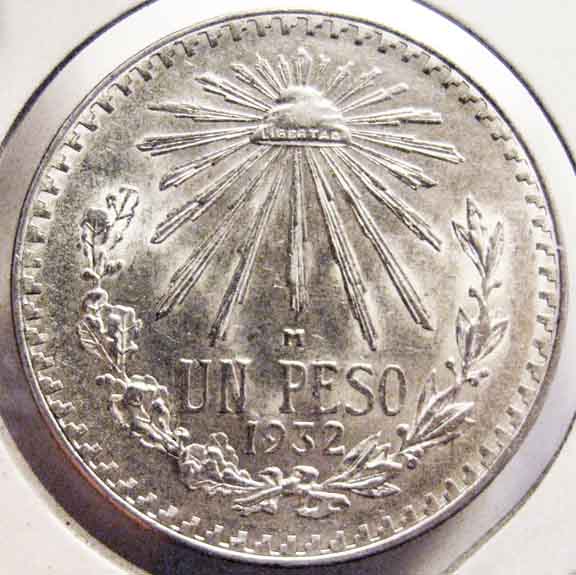 1932-Mexican-Peso