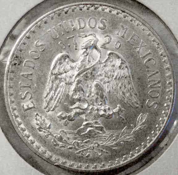 1932-Mexican-Peso
