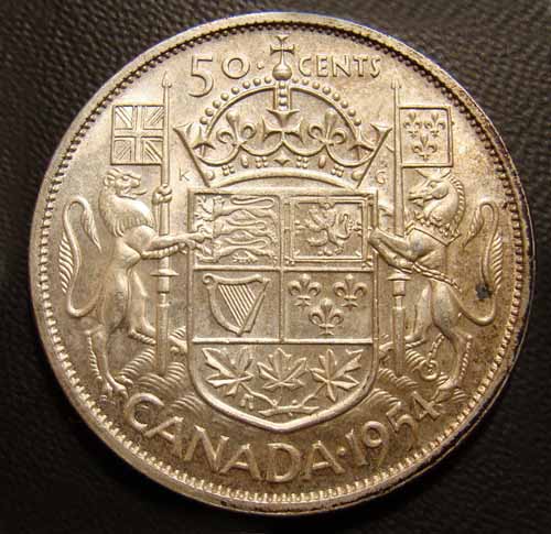 Some-Coin-Show-Bargains