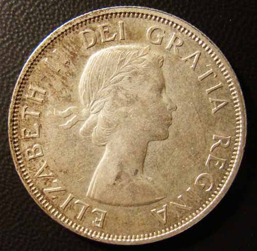 Some-Coin-Show-Bargains