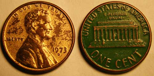 Question-About-Spraypainted-Coins