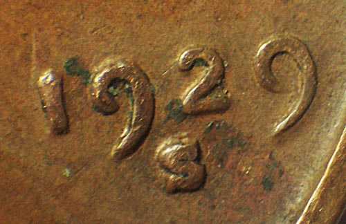 1929-S/S/S-Wheat?