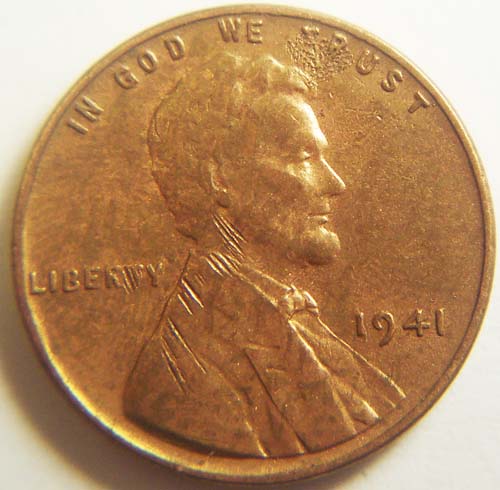 1941-Wheat---Struck-Thru