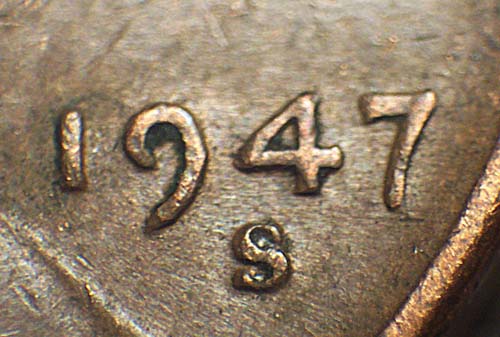 1947-S/S-Wheat?