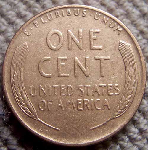 1941-Wheat---Struck-Thru