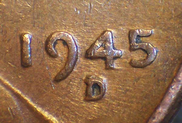 1945-D-LWC