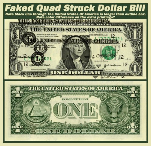 1-Dollar-Error-Note