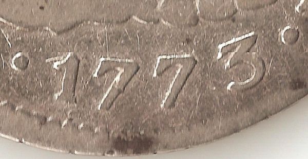 Km-111-Es-1773-?2?-Real