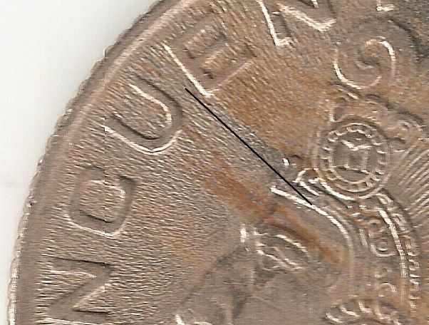 Mexico-1981-Cinquenta-Centavos-50c