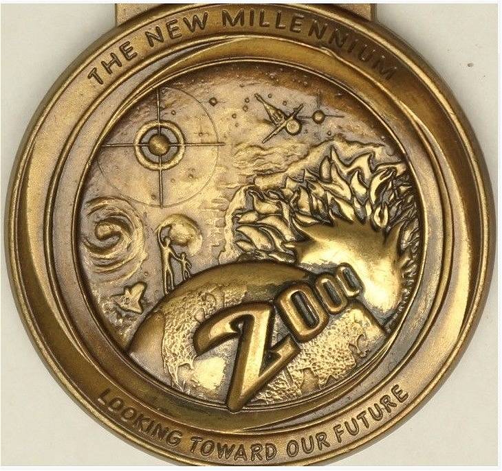 A-Continuing-Thread-~-Post-Your-Tokens,-Medals,-Exonumia-Acquisitions