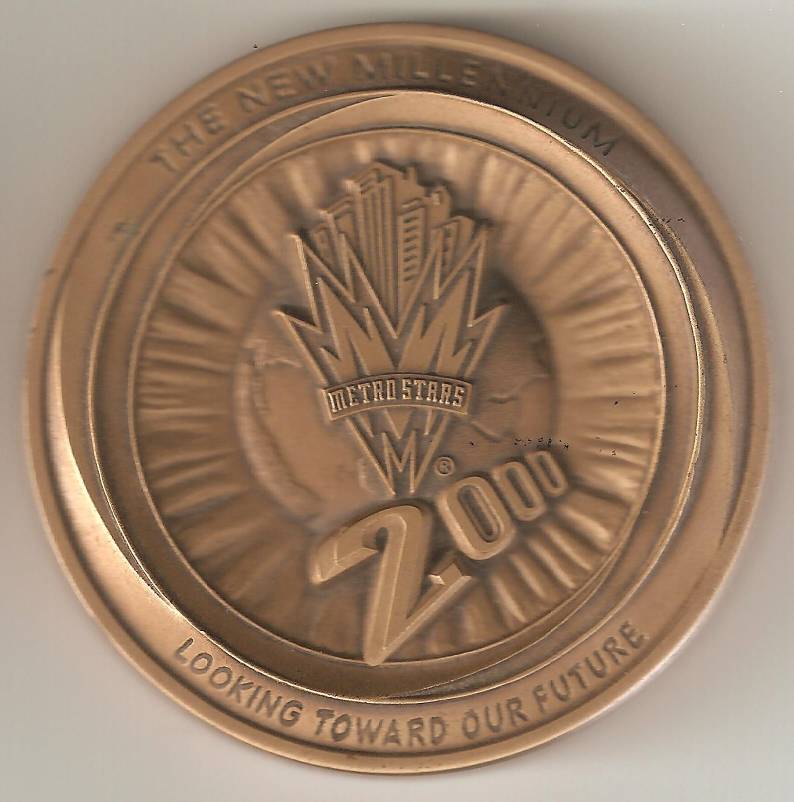 A-Continuing-Thread-~-Post-Your-Tokens,-Medals,-Exonumia-Acquisitions