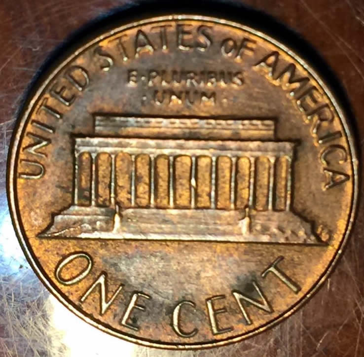 US-Coin-Penny-Cud-Error-?-I-Am-Fairly-New-.