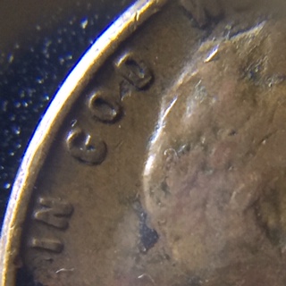 1961-Double-Die-Penny