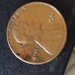 1961-Double-Die-Penny