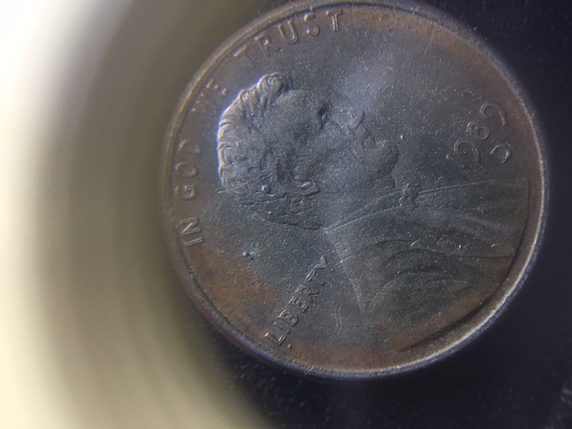 Dirty-Coin-Looks-Good.