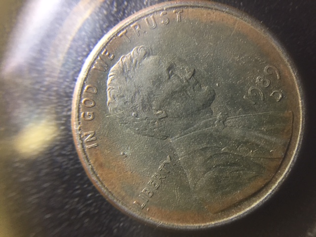 Dirty-Coin-Looks-Good.
