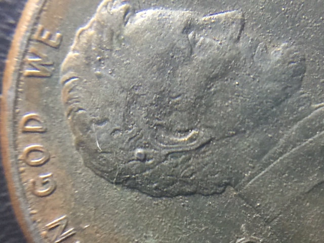 Dirty-Coin-Looks-Good.