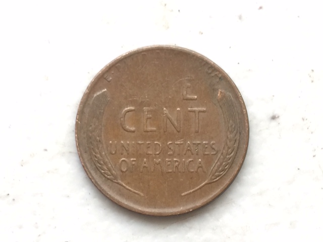 1953-Wheat-Penny-Question