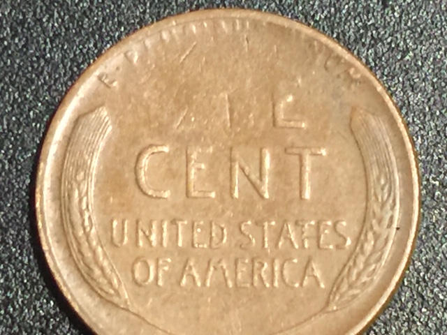 1953-Wheat-Penny-Question