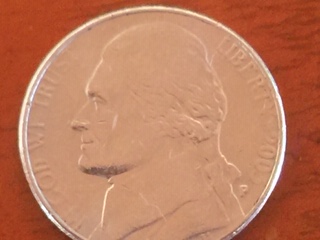 Light-Images--On-Nickle