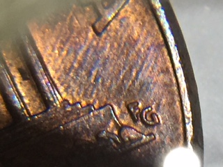 Fingerprints-On-This-Coin-?---2003-LMC