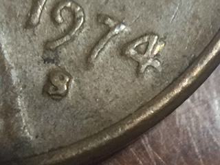 1974-S-Penny-Date-And-Mint-Mark