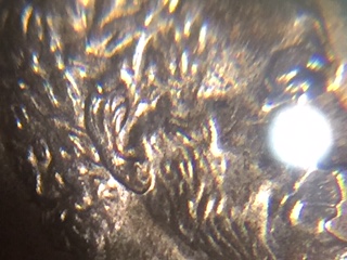 Is-Anything-Wrong-Here-?-2006-Lincoln-Penny